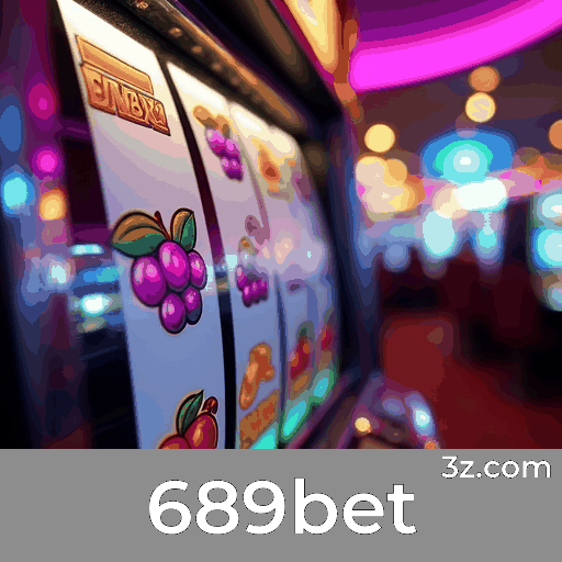 689bet: Domine Jogos de Cassino com Estratégias Eficazes