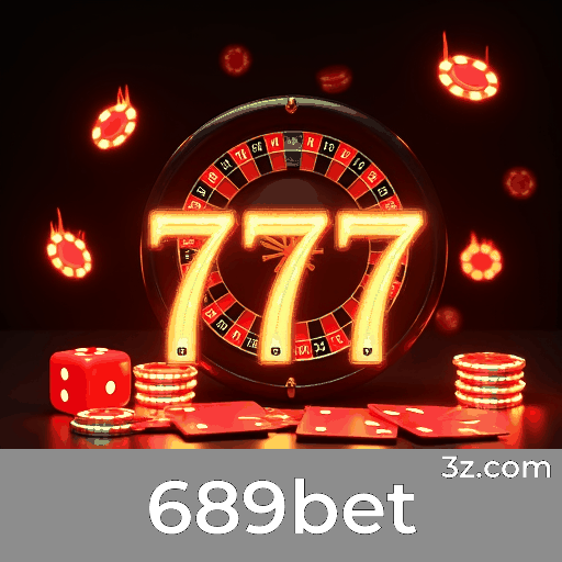 689bet Crash: Estratégias Psicológicas e Gestão de Risco