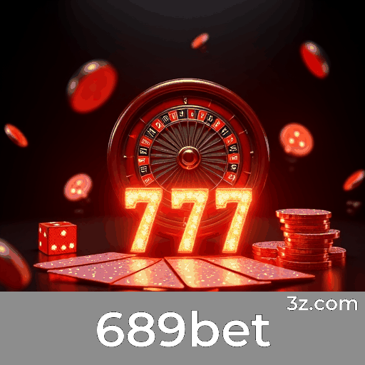 689bet: Domine Jogos de Cassino com Estratégias Eficazes