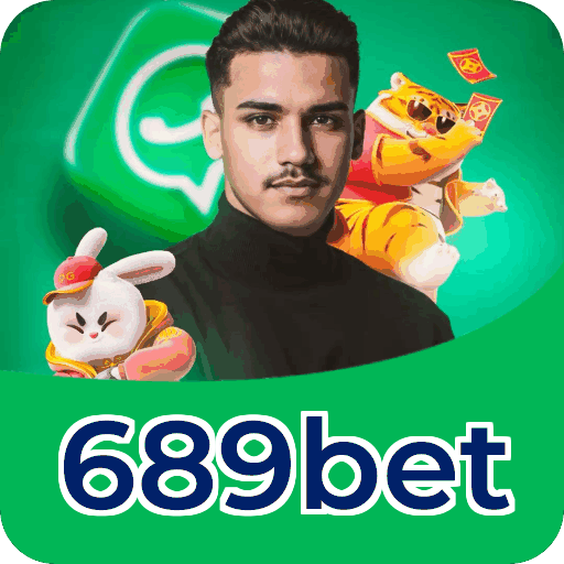 Sweet Bonanza Slot - Pragmatic Play