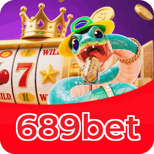 Download PC 689bet