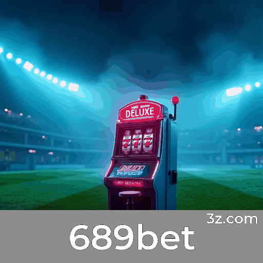 689bet: Experiência Exclusiva com Gestão e Benefícios