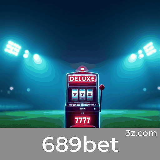 Estratégias Eficazes de Jogos de Cassino no 689bet