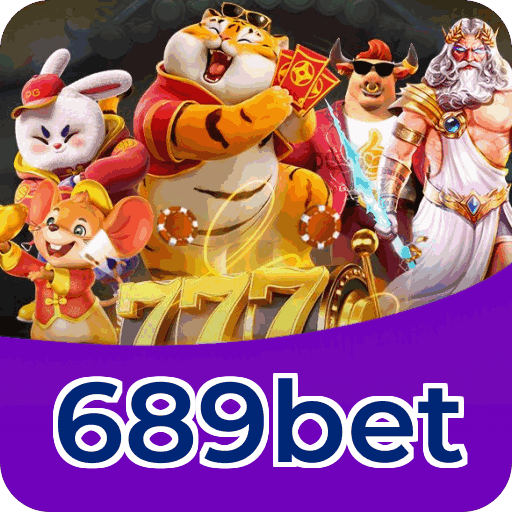 Instalar APK 689bet