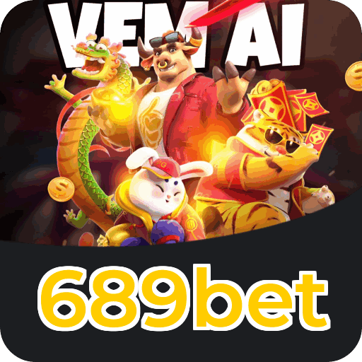 Métodos de pagamento aceitos na 689bet