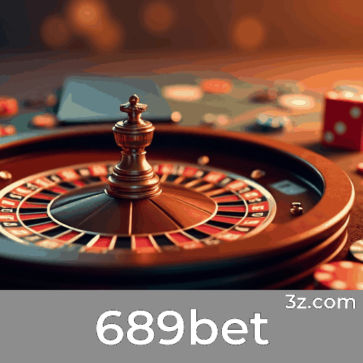 689bet: Laboratório de Inovação em Jogos - Tecnologia de Ponta