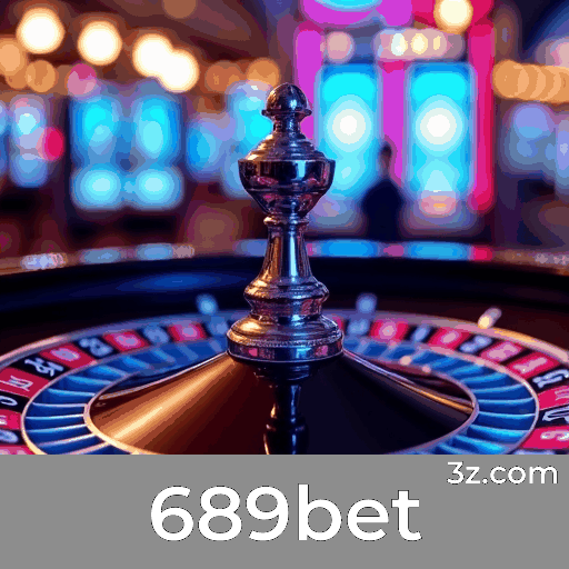 689bet: Rápido, Simples e Perfeito para Brasileiros