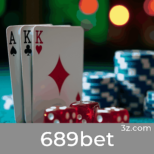689bet: Bônus e Promoções Únicas para Você