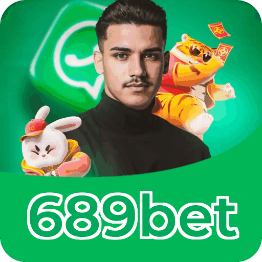 Dicas para ganhar na 689bet