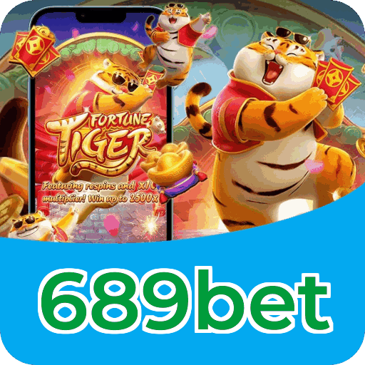 Acessar jogos e bônus no APK