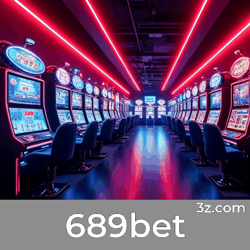 689bet: Especialista em Apostas Esportivas Brasileiras