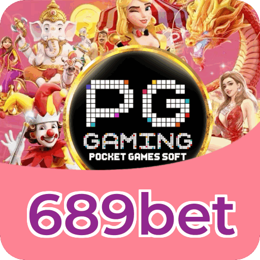 Download Android 689bet