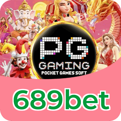 Reload Bonus 689bet