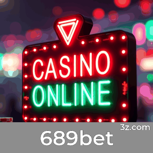 689bet Promo: Estratégias para Valor Máximo