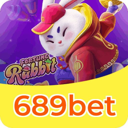 Slots Premium da PG Soft na 689bet