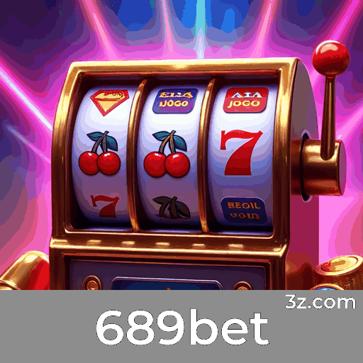 Promoções inteligentes 689bet: maximizando valor oculto