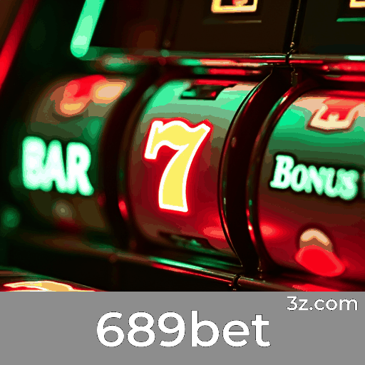 689bet: Rápido, Simples e Perfeito para Brasileiros