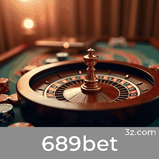 689bet Social Casino: Real Interação e Entretenimento