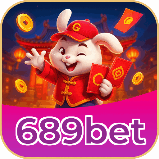 689bet: A Plataforma Confiável de Cassino e Apostas