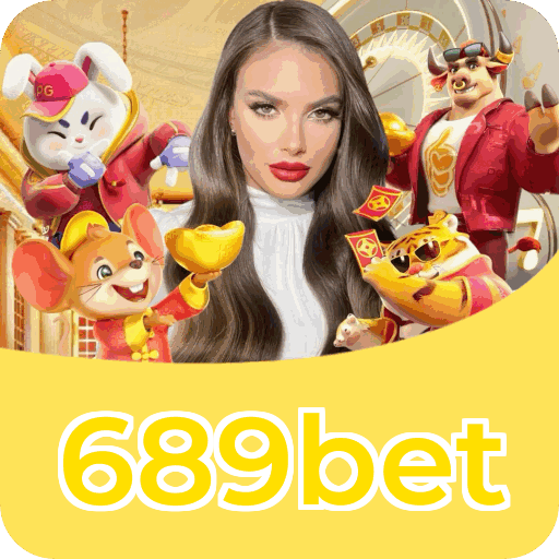 Fortune Tiger - Slot com RTP 96.81%