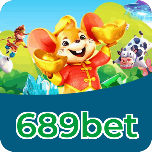 Baixar APK 689bet