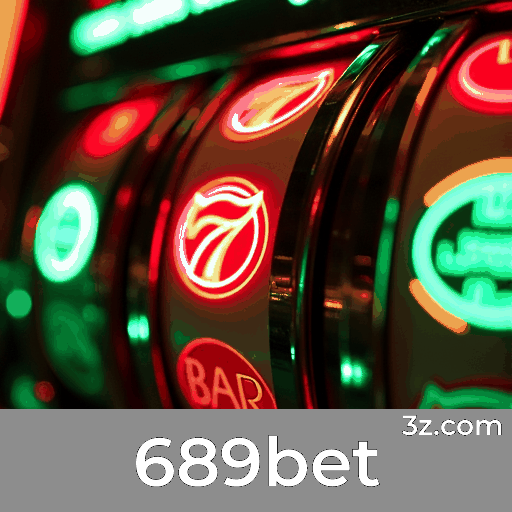 689bet Social Casino: Real Interação e Entretenimento