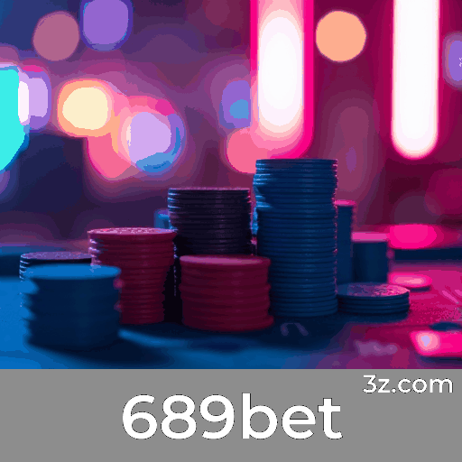 689bet Login: Gerencie Facilmente Sua Conta & Benefícios